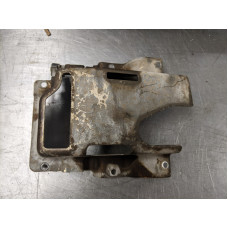 13E211 Engine Oil Baffle For 08-10 Subaru Impreza  2.5